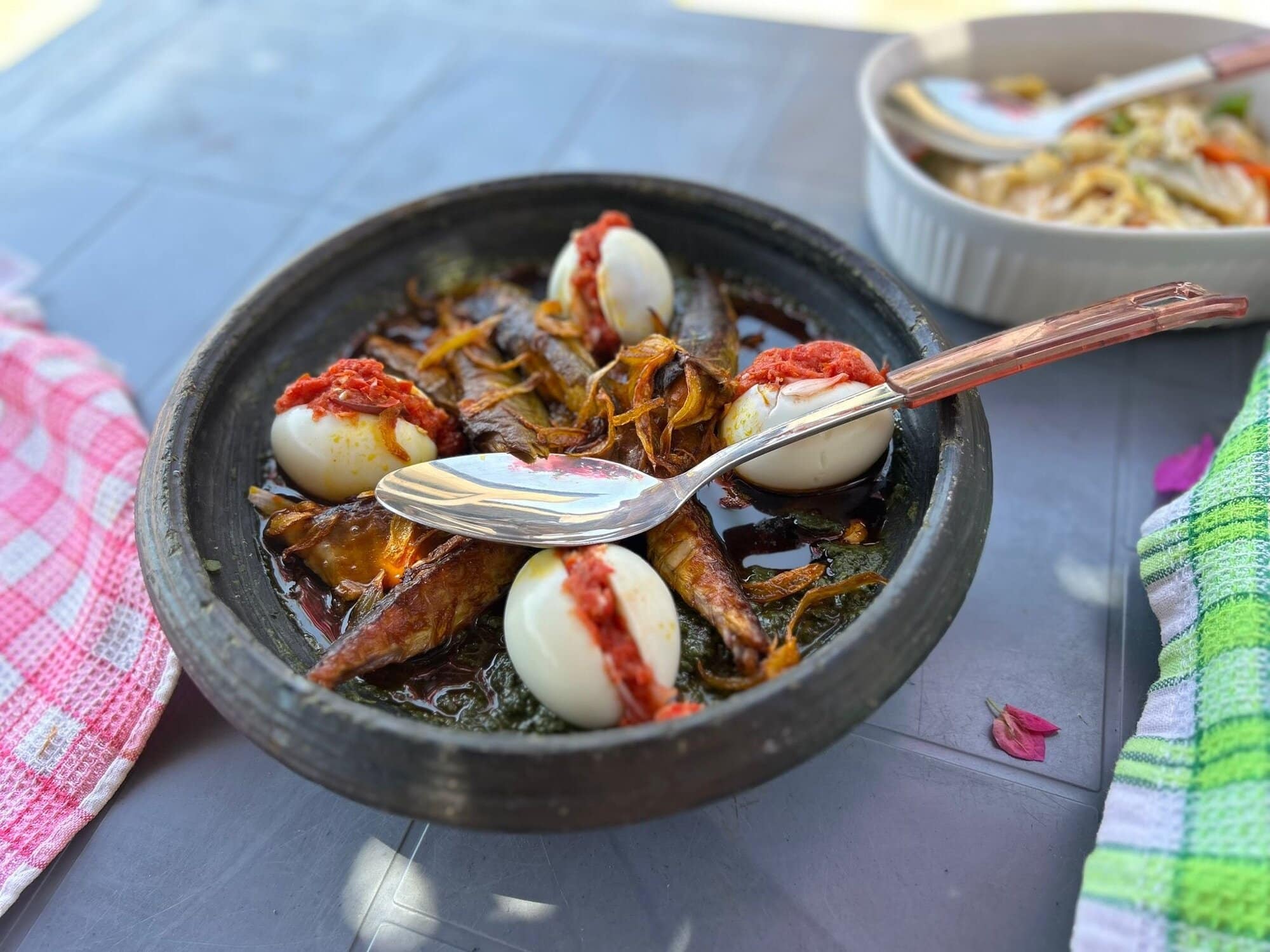 6a1761e2-59ae-472d-b2b3-80e2cac2cf14-1