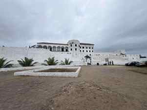 Elmina