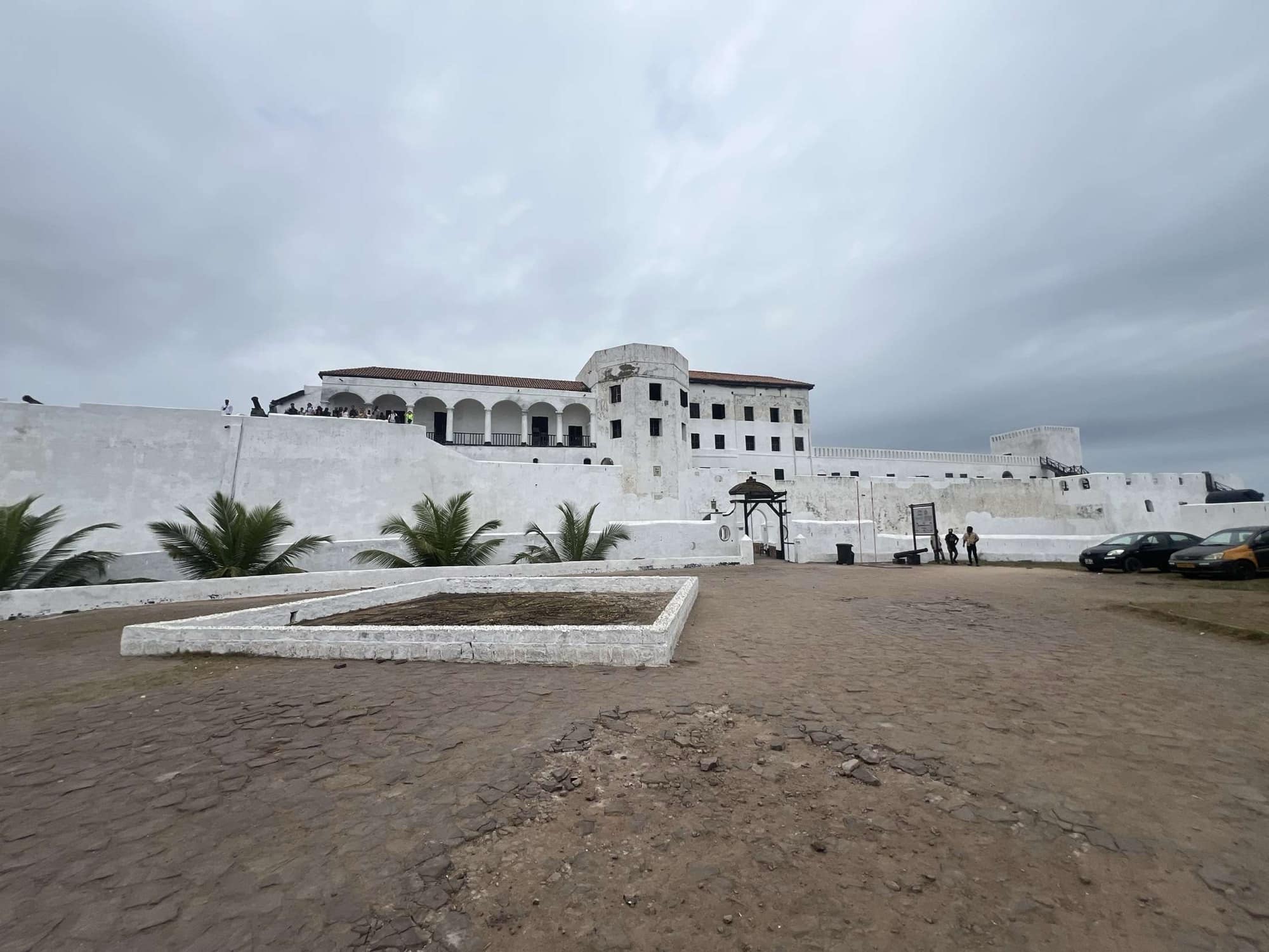 Elmina